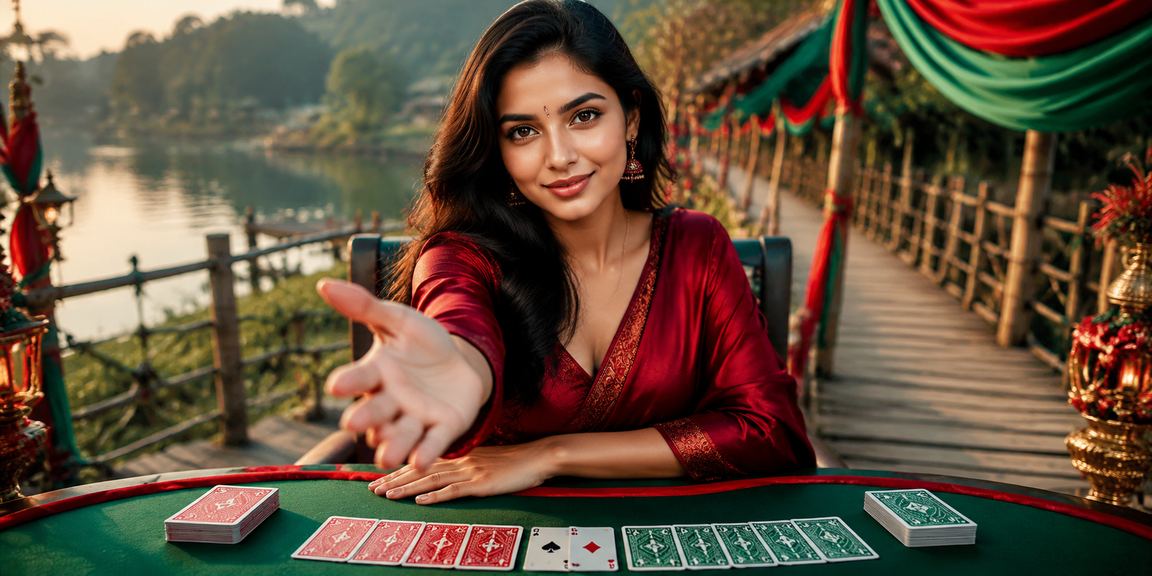 affiliate melbet