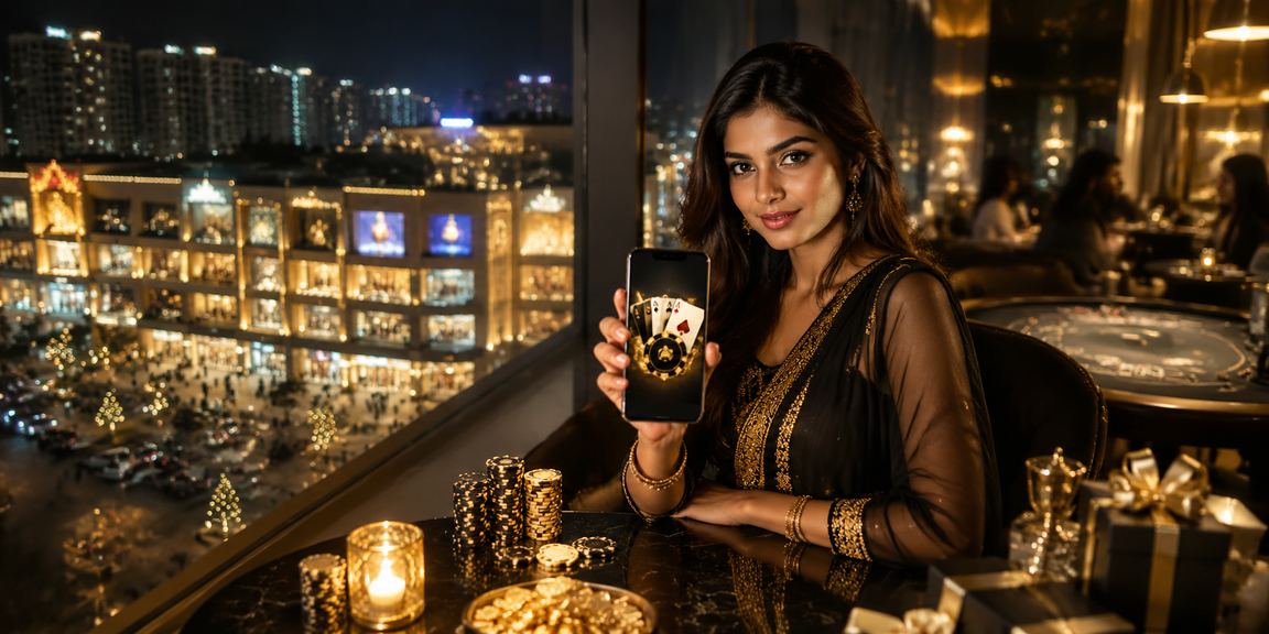 Affiliate Melbet পরিচিতি