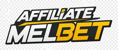 Affiliate Melbet