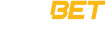 affiliatemelbet.com